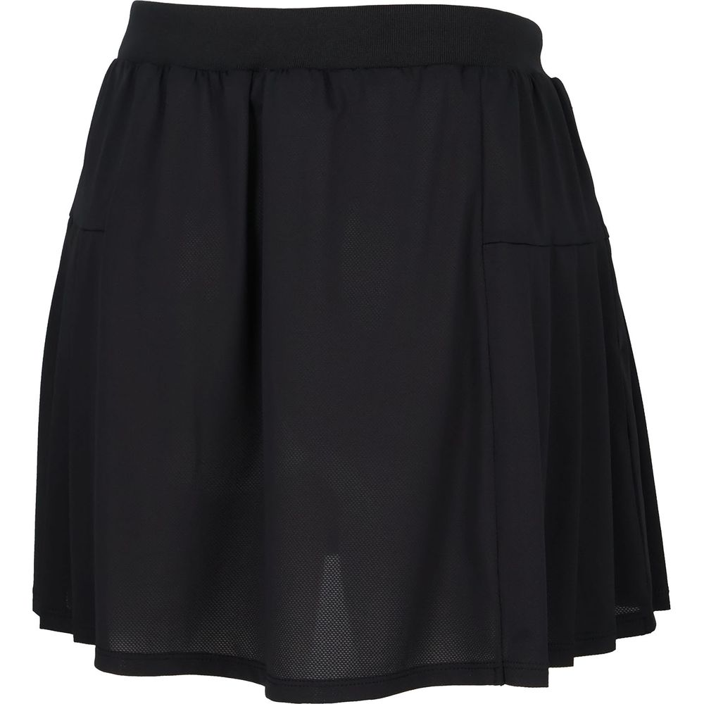 FILA（フィラ） テニスウェア レディース スコート CZ6SGW064 2026SS 4