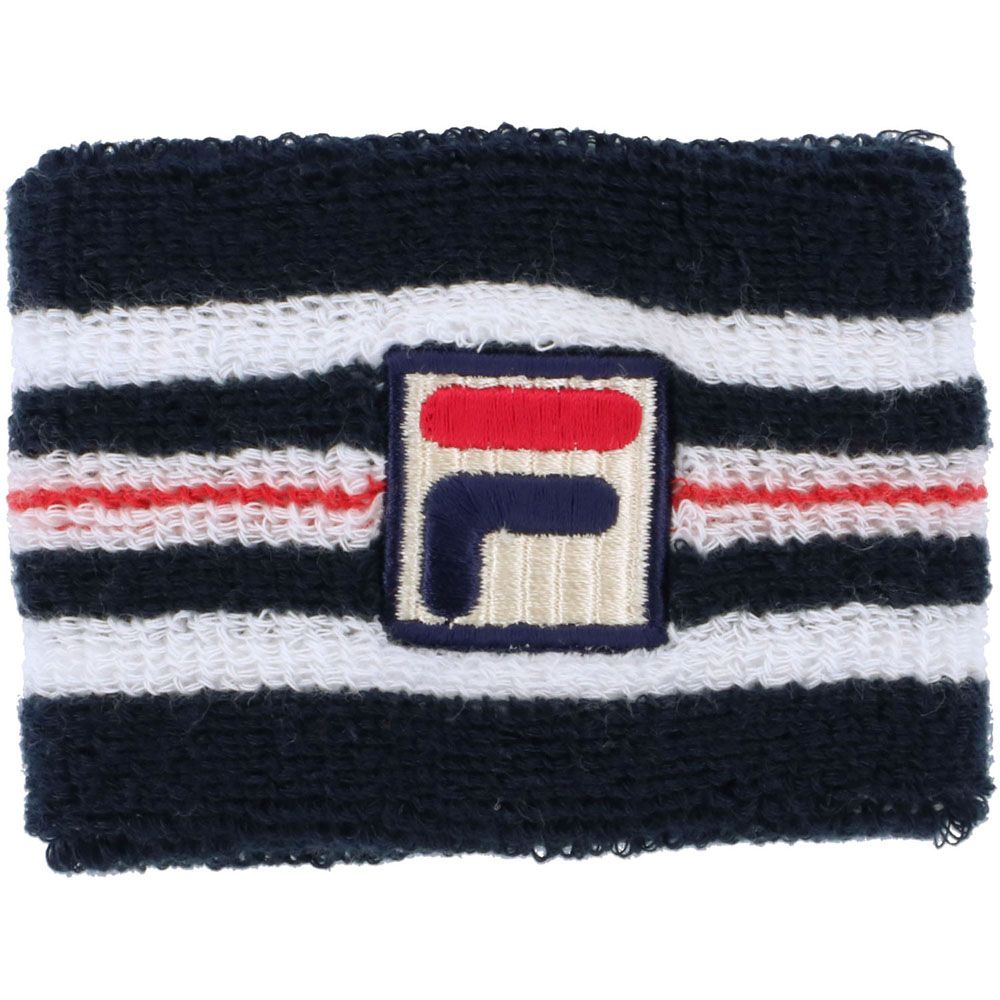 フィラ FILA テニスアクセサリー レディー...の詳細画像1