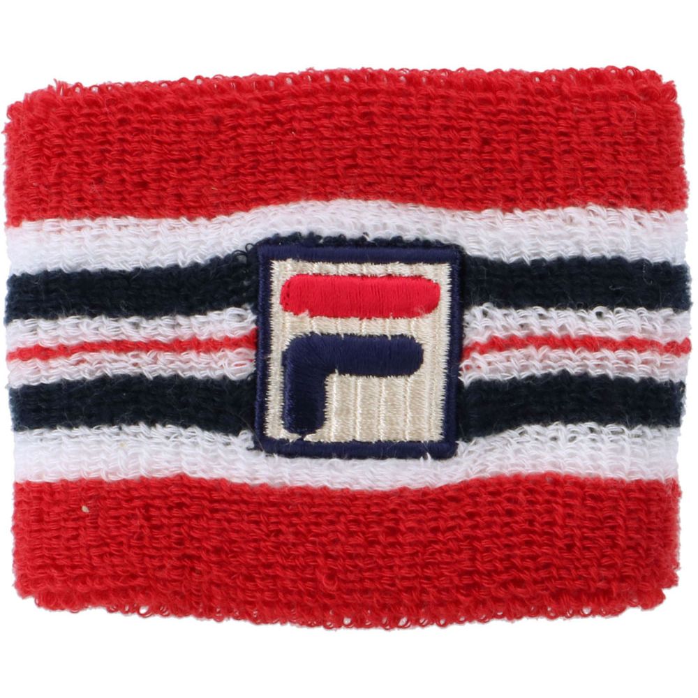 フィラ FILA テニスアクセサリー レディー...の詳細画像2