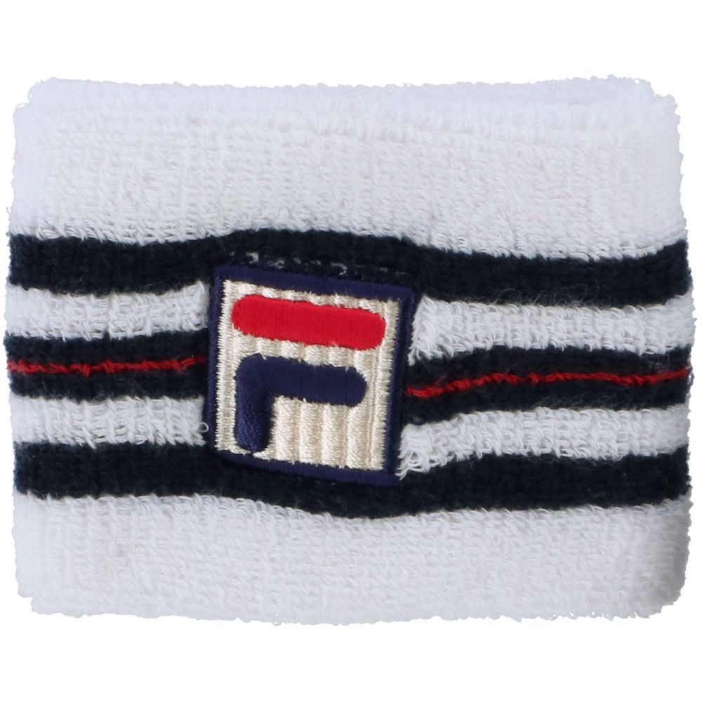 フィラ FILA テニスアクセサリー レディー...の詳細画像3