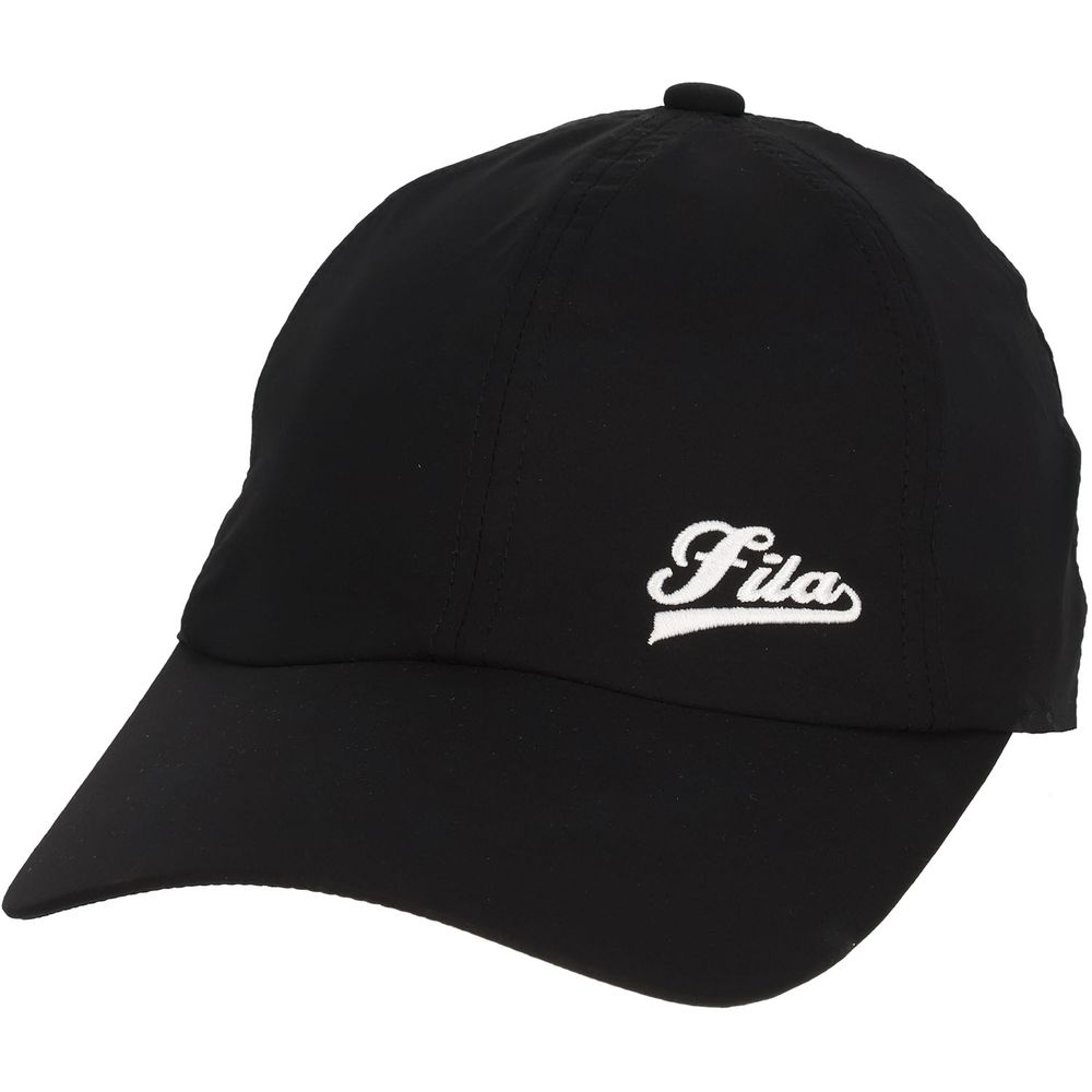 フィラ FILA テニスキャップ・バイザー キ...の詳細画像1
