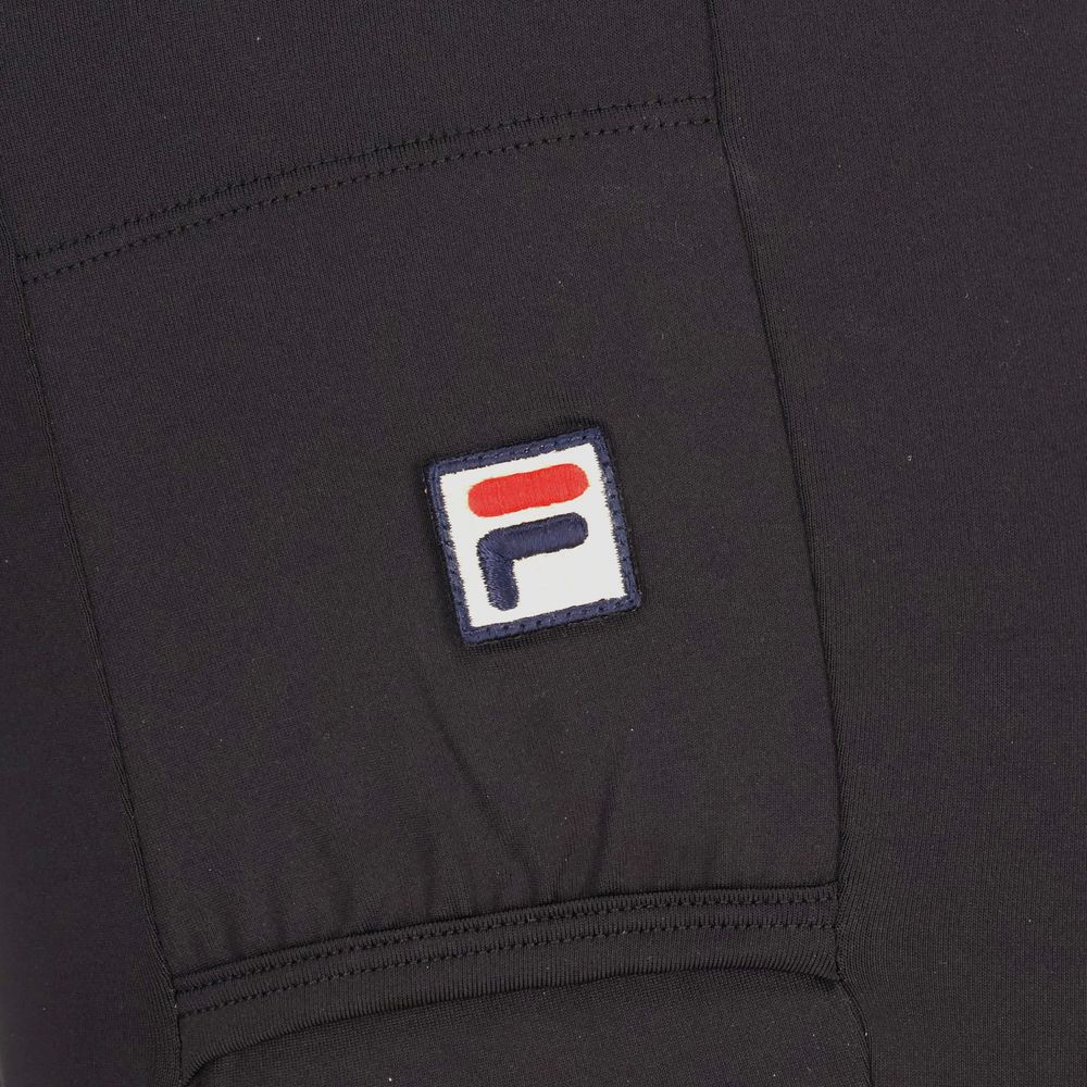 フィラ FILA テニスウェア レディース ア...の詳細画像4