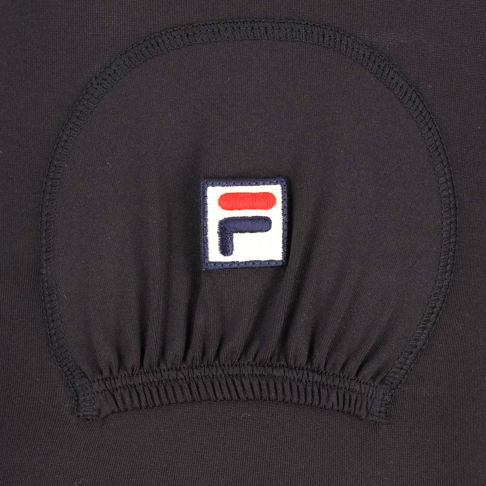 FILA（フィラ） テニスウェア レディース ロングレギンス CZ6XGW008