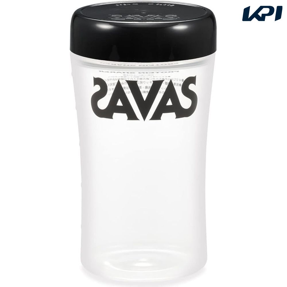 SAVAS - 新品未使用未開封‼️ザバス ホエイプロテイン100 シェイカー付き　3個セット Amazon.co.jp: ザバス(SAVAS) ホエイプロテイン100 すっきり