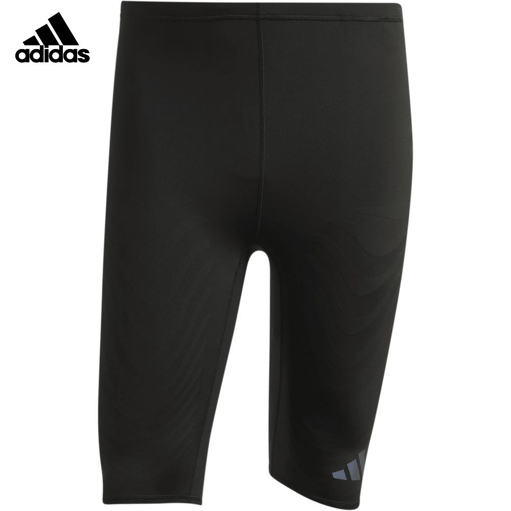 アディダス adidas ランニングウェア メンズ   ランニングタイツ D4782 2026FW | adidas