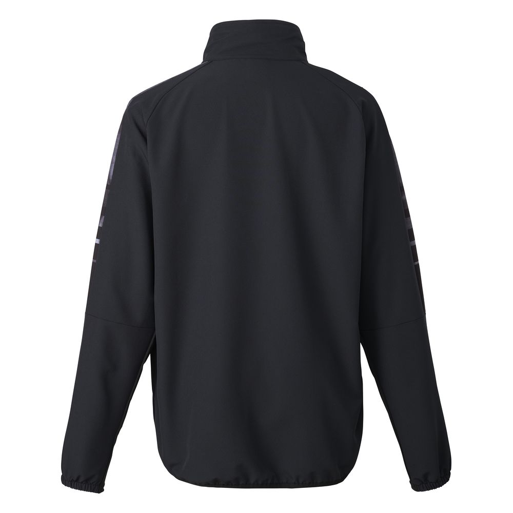 DUNLOP テニス ウォームアップウエア｜ウエア｜テニス｜スポーツ