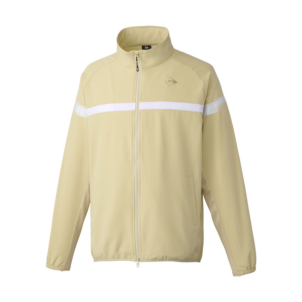 DUNLOP テニス ウォームアップウエア｜ウエア｜テニス｜スポーツ