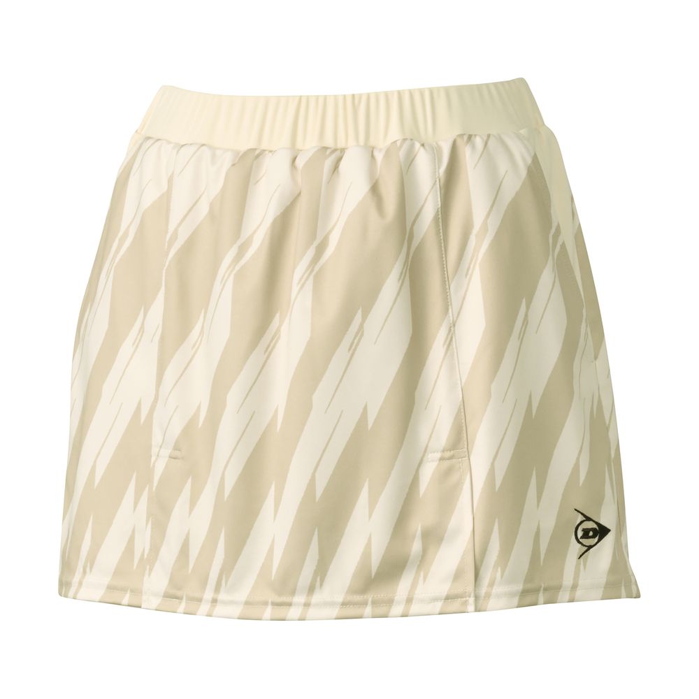 DUNLOP ダンロップ CULOTTE テニス キュロットレディース DAK2594W-534 DUNLOP（ダンロップ） テニスウェア レディース キュロット DAK2594W