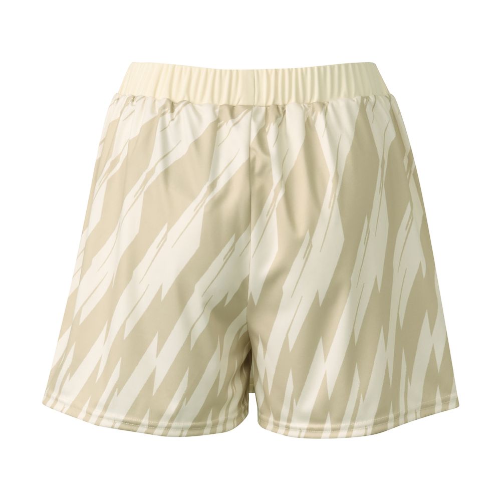 DUNLOP（ダンロップ） テニスウェア レディース キュロット DAK2594W