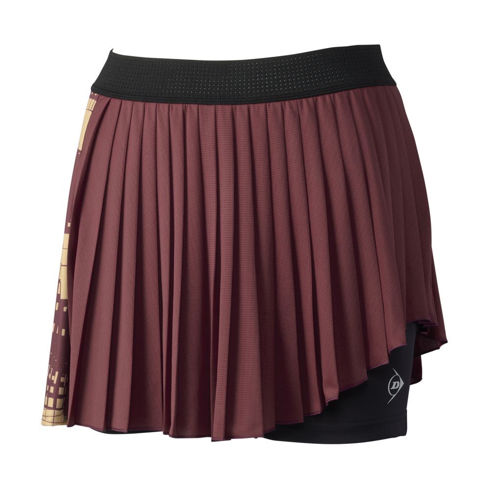 dak-2682w-658-1.jpg?size=n