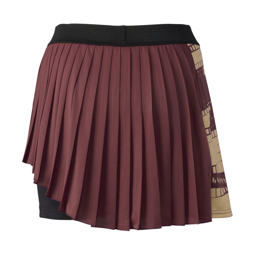 dak-2682w-658-2.jpg?size=n