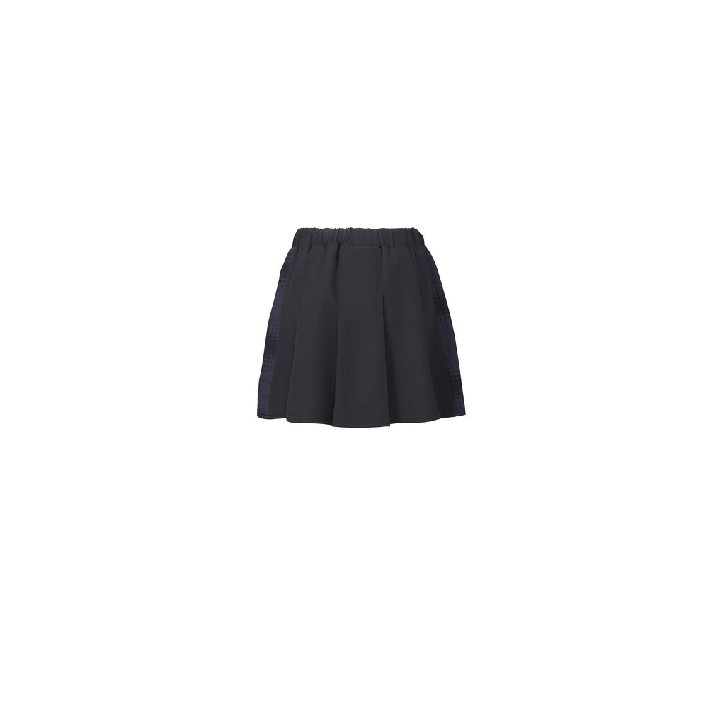 【SALE】 DUNLOP 『即日出荷』ダンロップ テニスウェア レディース 服＆ファッション小物