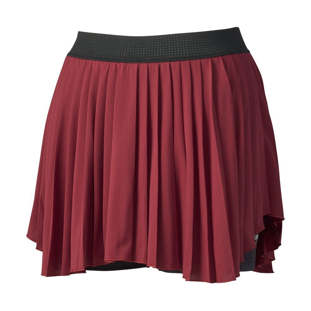 dak2692w-715-1.jpg?size=n