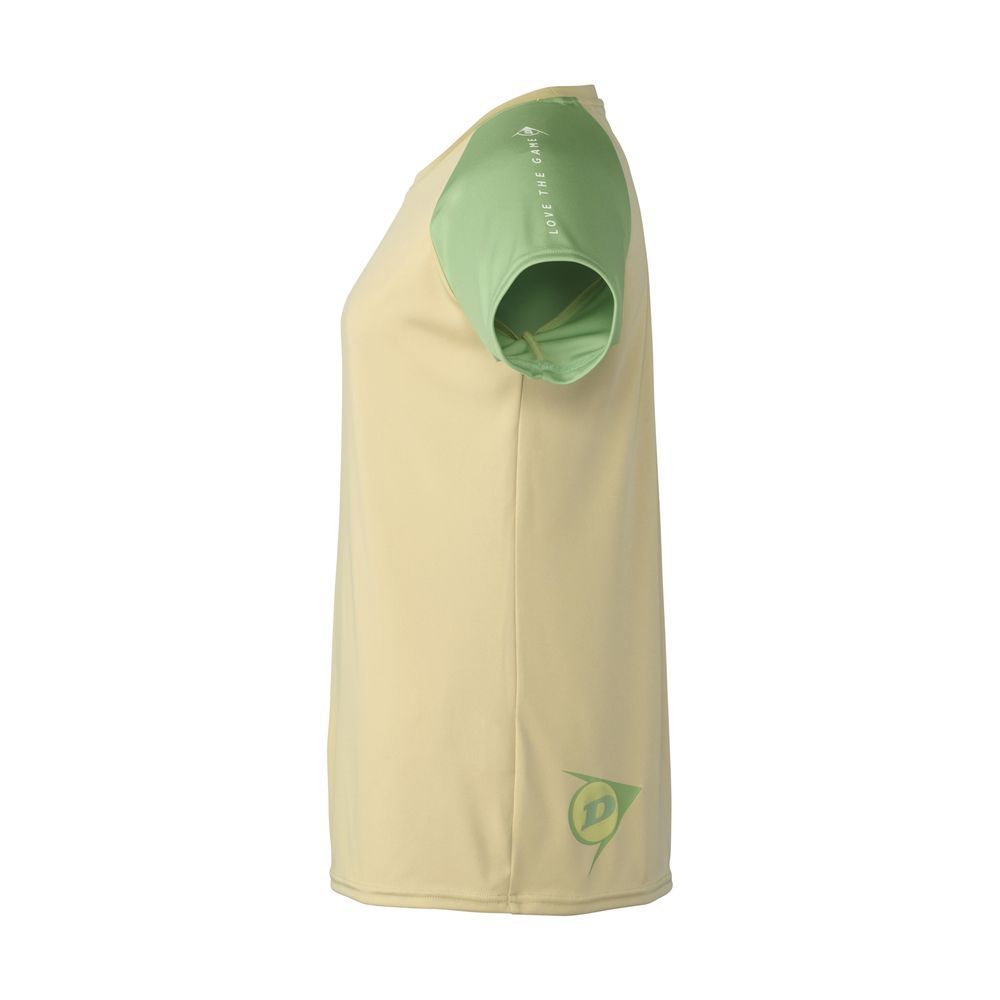 DUNLOP（ダンロップ） 「上下セット」ダンロップ テニスウェア