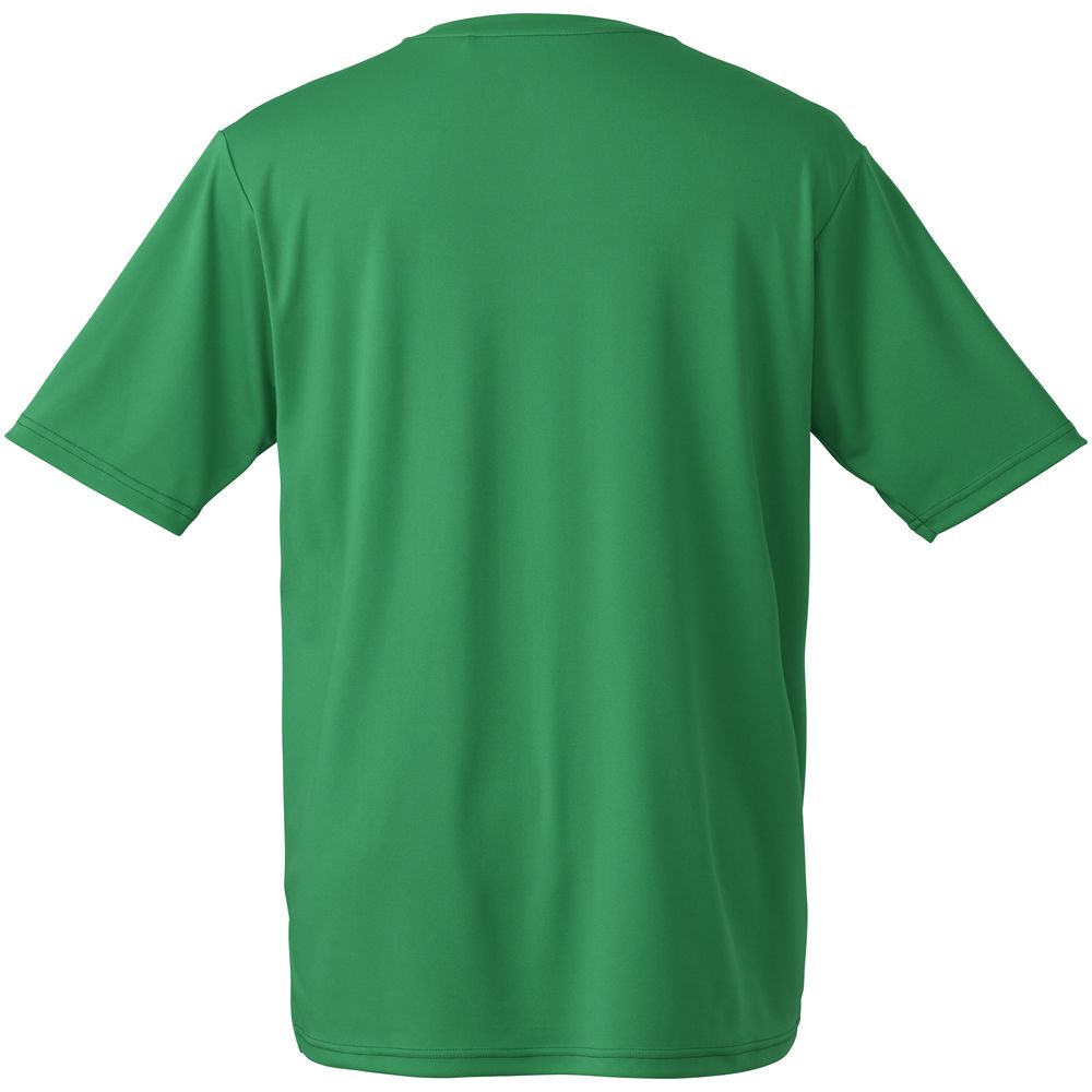ダンロップ DUNLOP テニスウェア ユニセックス GAME SHIRT ゲームシャツ DAP-1301 2023SS