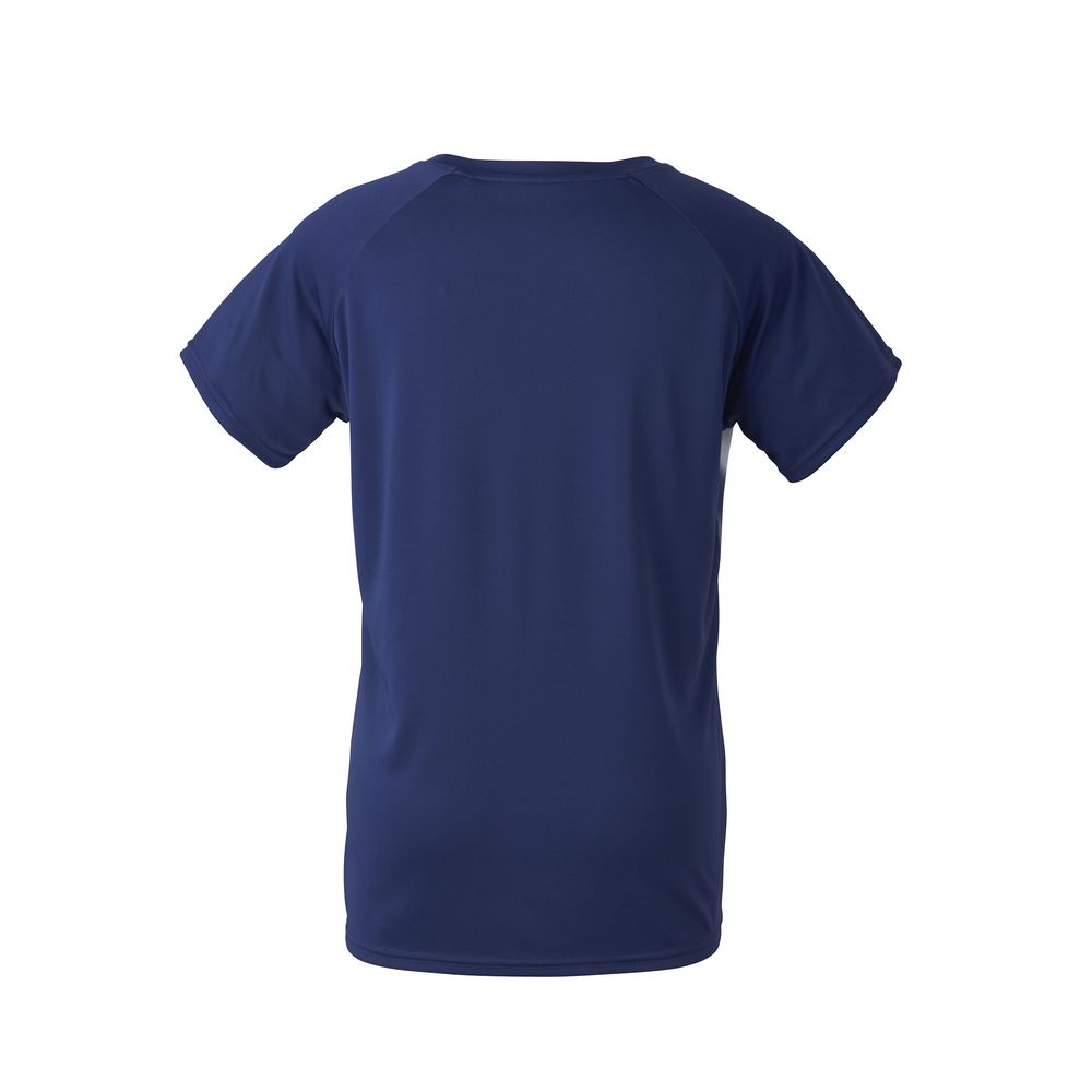 【新品半額】ダンロップ25年秋冬モデル テニスシャツ＆ショーツ バーガンディ ダンロップ テニスウェア シャツ」の人気商品一覧 | 安い商品を