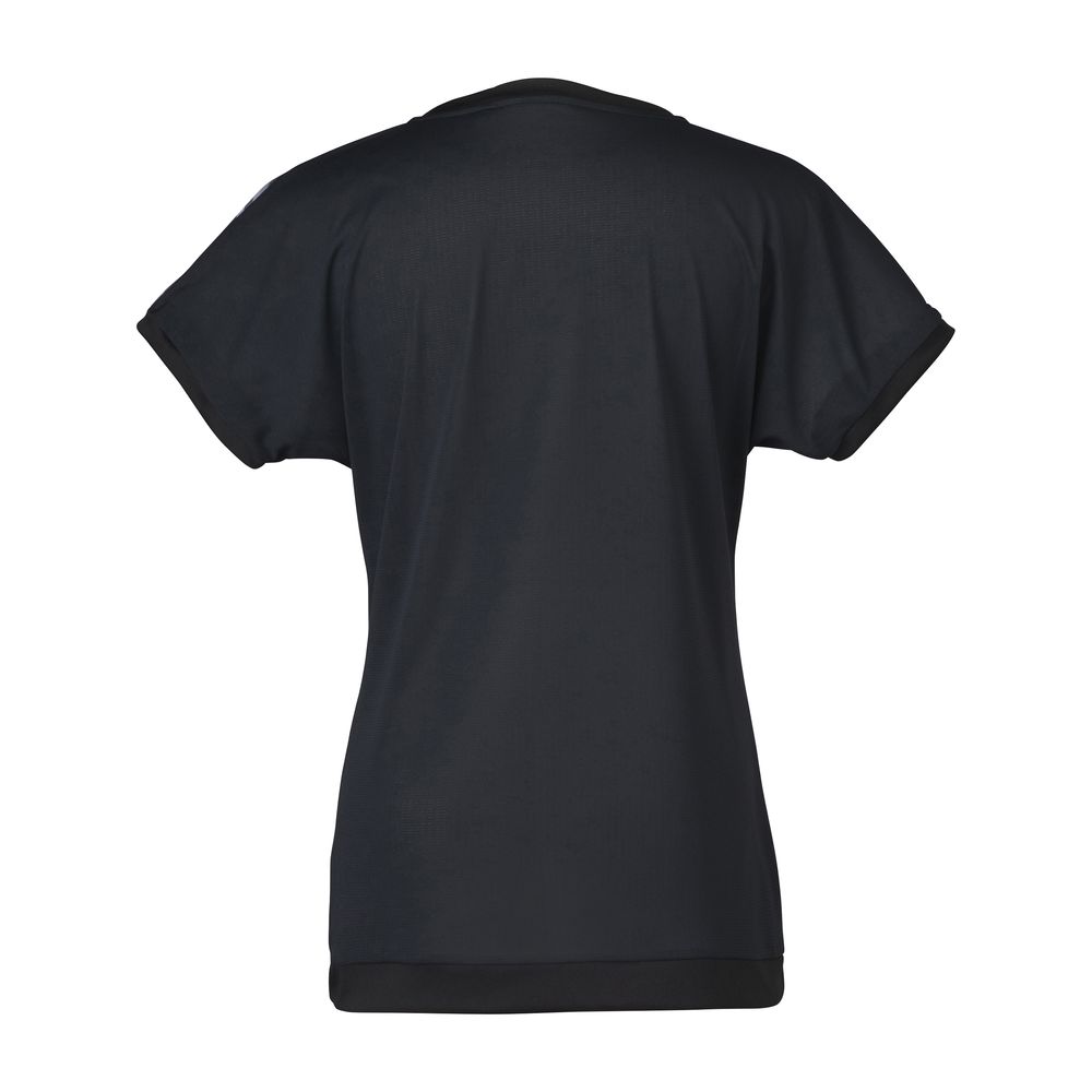 DUNLOP（ダンロップ） テニスウェア レディース ゲームシャツ DAP1520W