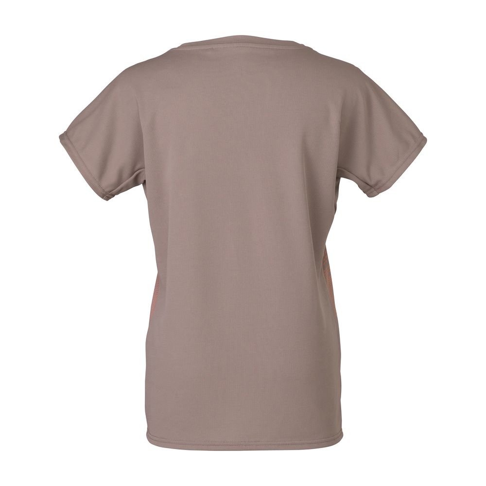 DUNLOP（ダンロップ） テニスウェア レディース ゲームシャツ DAP1522W