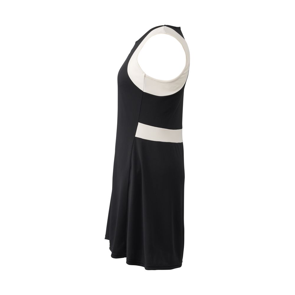 DUNLOP（ダンロップ） テニスウェア レディース ゲームワンピース