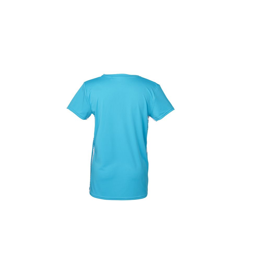 ダンロップ　Tシャツ ゲームショーツ S UNISEX 24春夏 GAME SHIRT DAP-1401 | ダンロップスポーツ公式