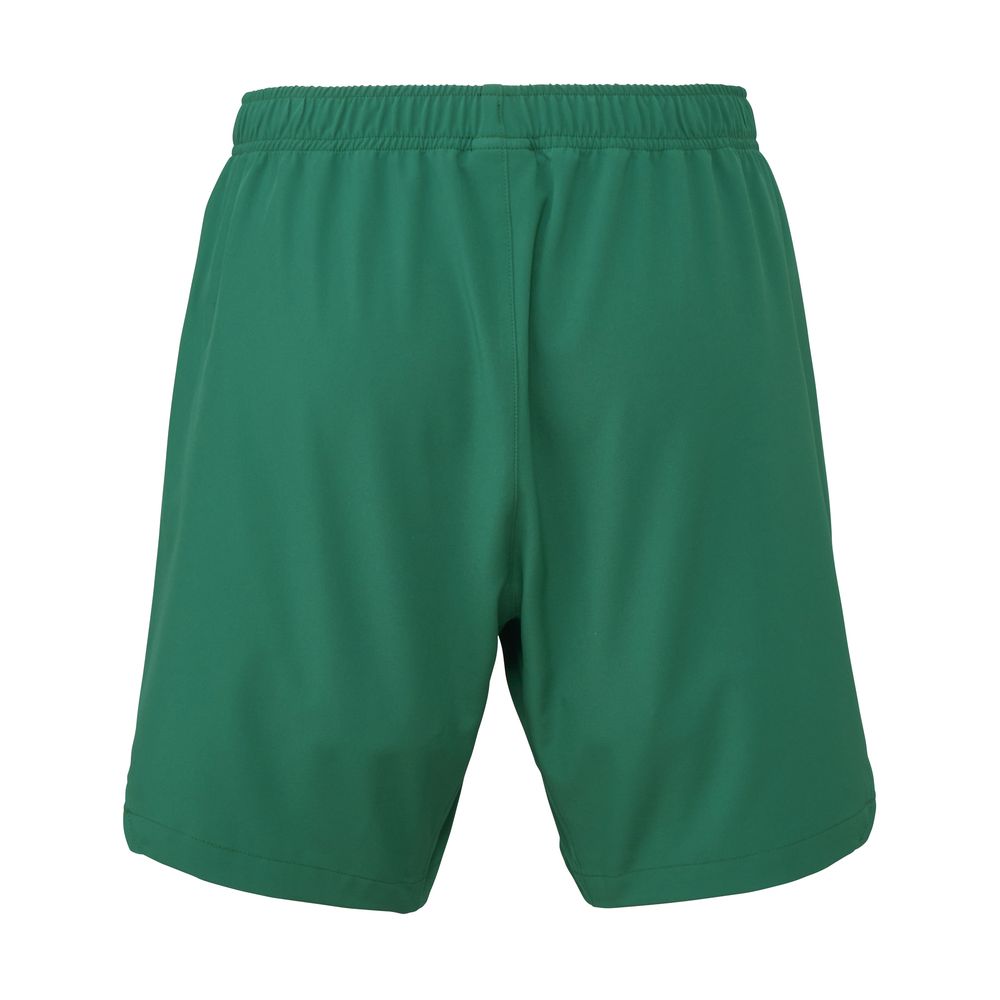 DUNLOP（ダンロップ） テニスウェア ユニセックス ゲームショーツ