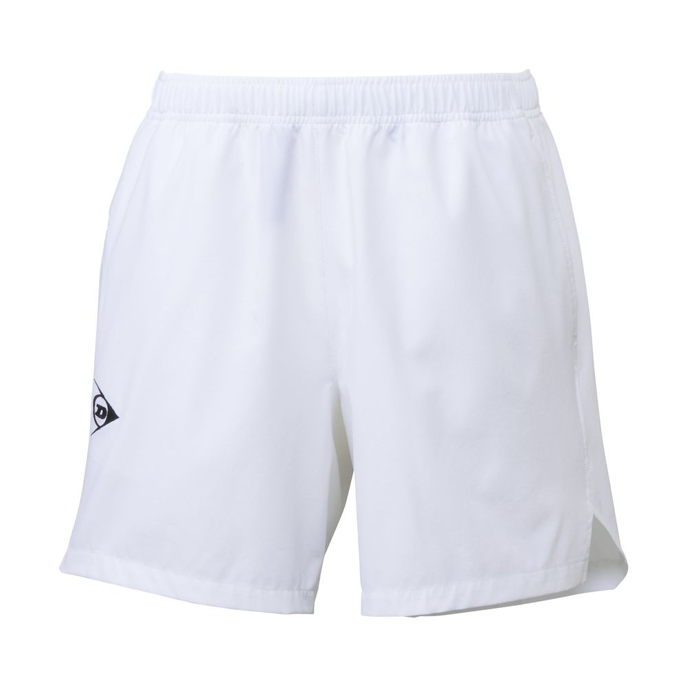 DUNLOP（ダンロップ） テニスウェア ユニセックス ゲームショーツ