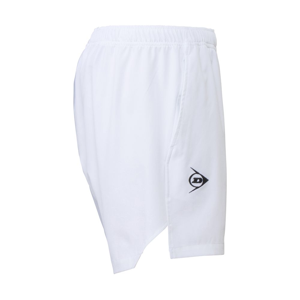 DUNLOP（ダンロップ） テニスウェア ユニセックス ゲームショーツ