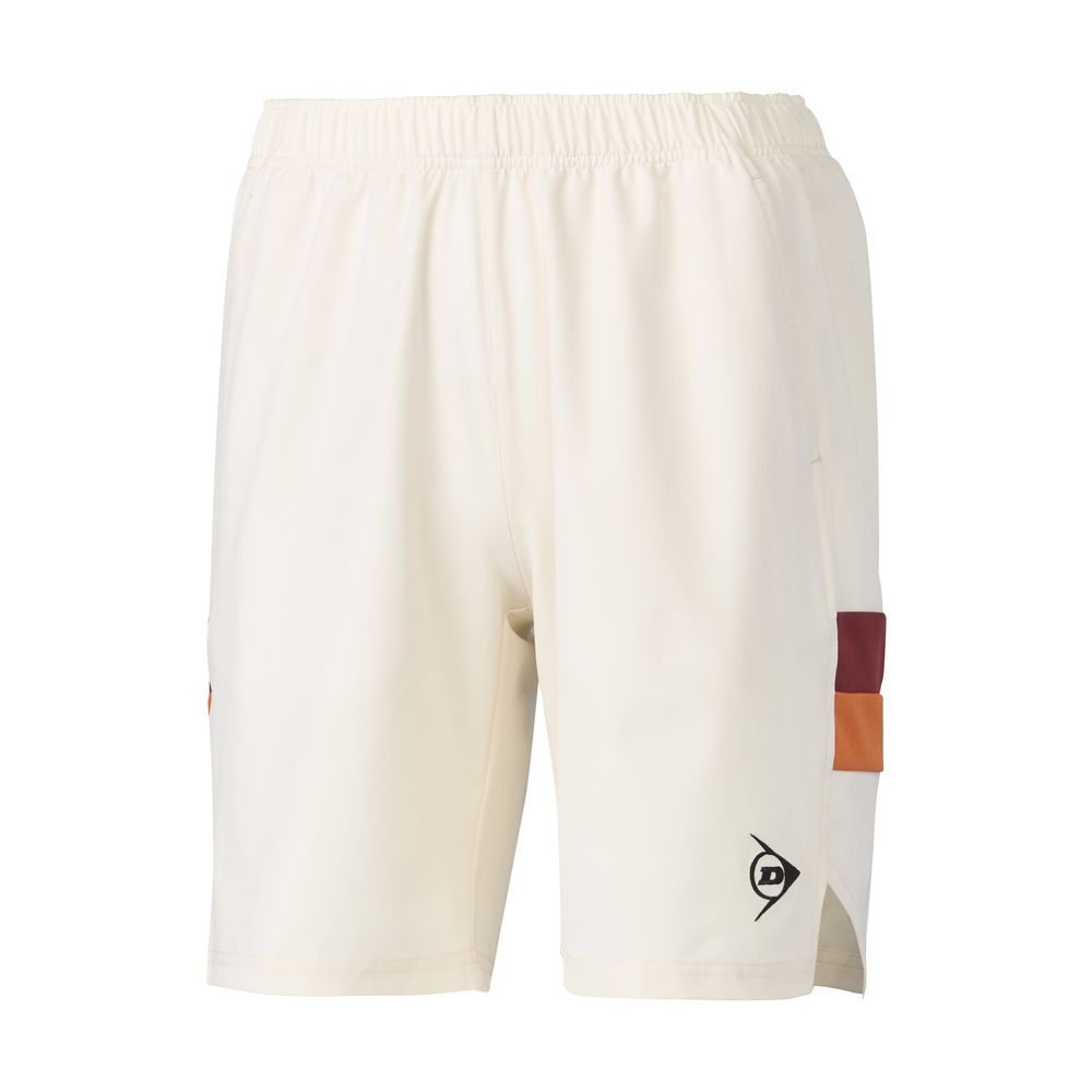 テニス ショートパンツ（DUNLOP）の商品一覧 通販 - Yahoo!ショッピング