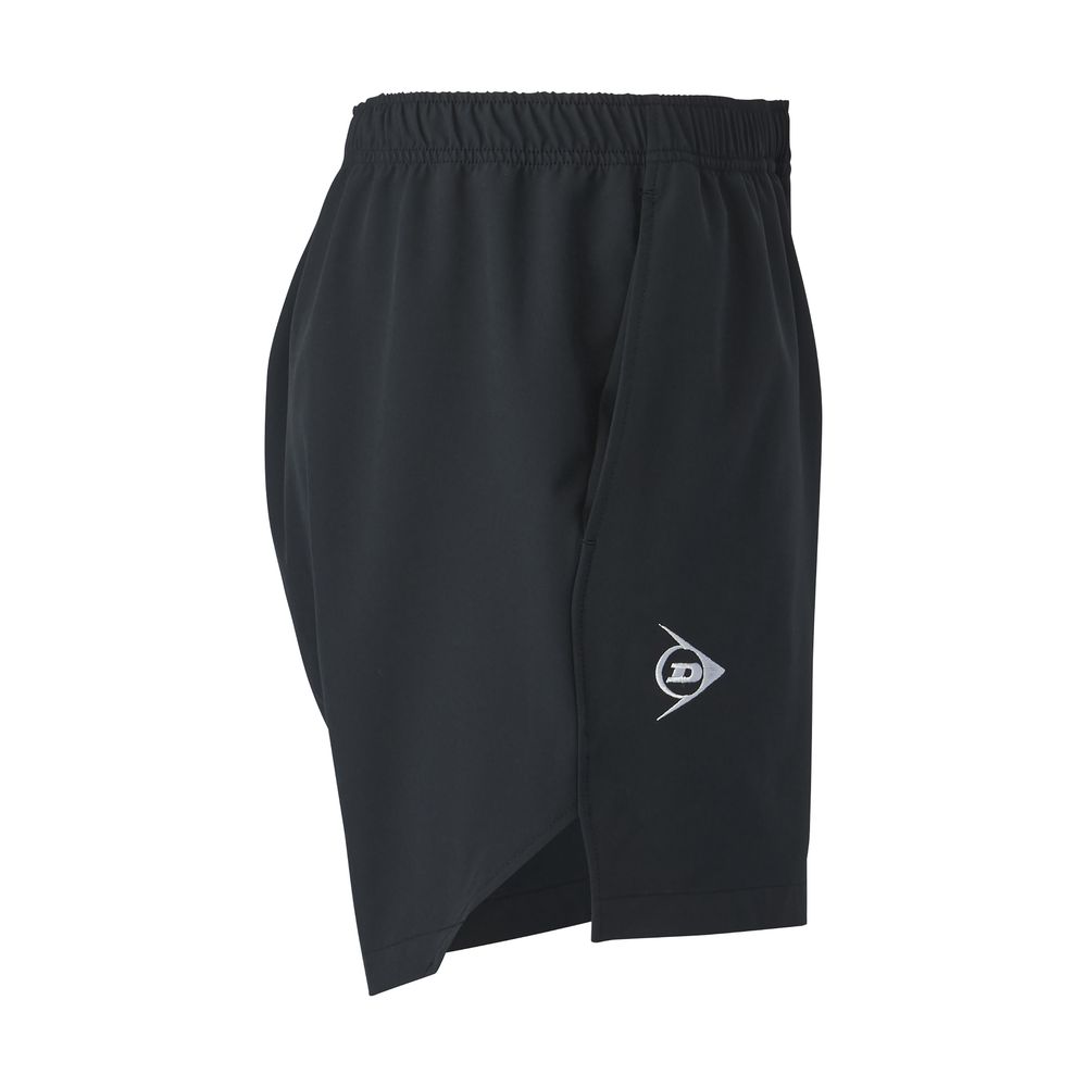 DUNLOP（ダンロップ） テニスウェア ユニセックス ゲームショーツ