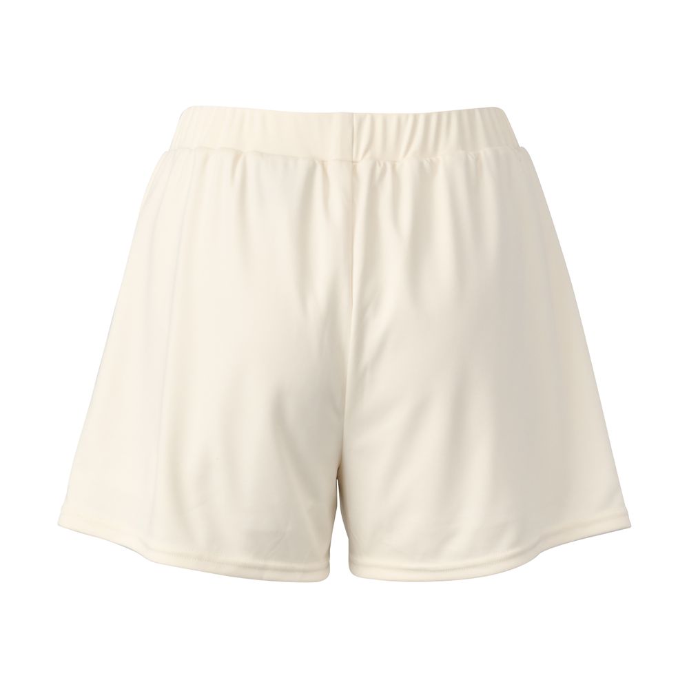 DUNLOP（ダンロップ） テニスウェア レディース ホットパンツ DAS2595W