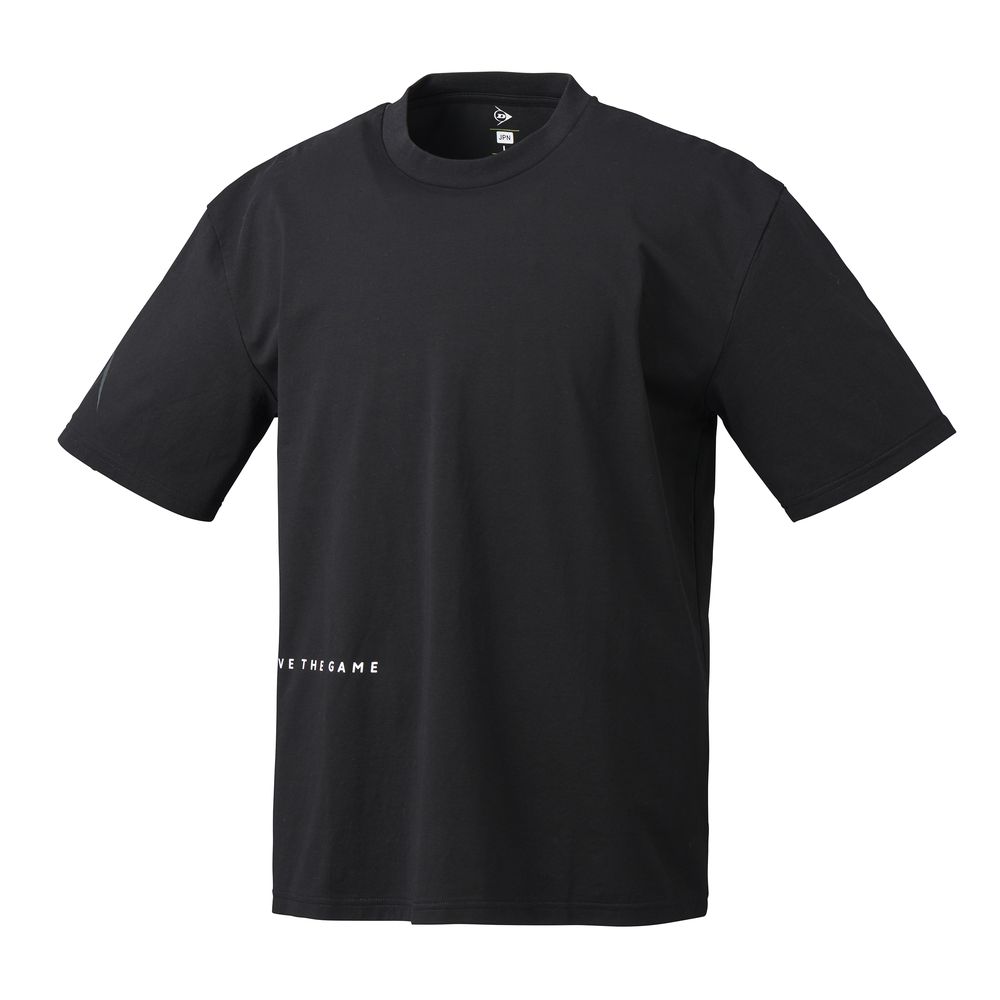 【新品】カットオフTシャツとラムナミパンツのセット 楽天市場】【P10倍】 【ネコポス送料無料】 NP1 glimmer 長袖T