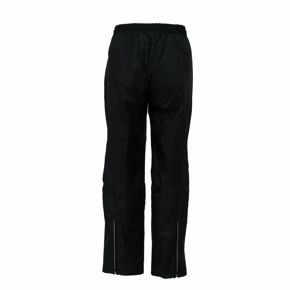 DESCENTE（デサント） 『即日出荷』デサント マルチSPウェア メンズ