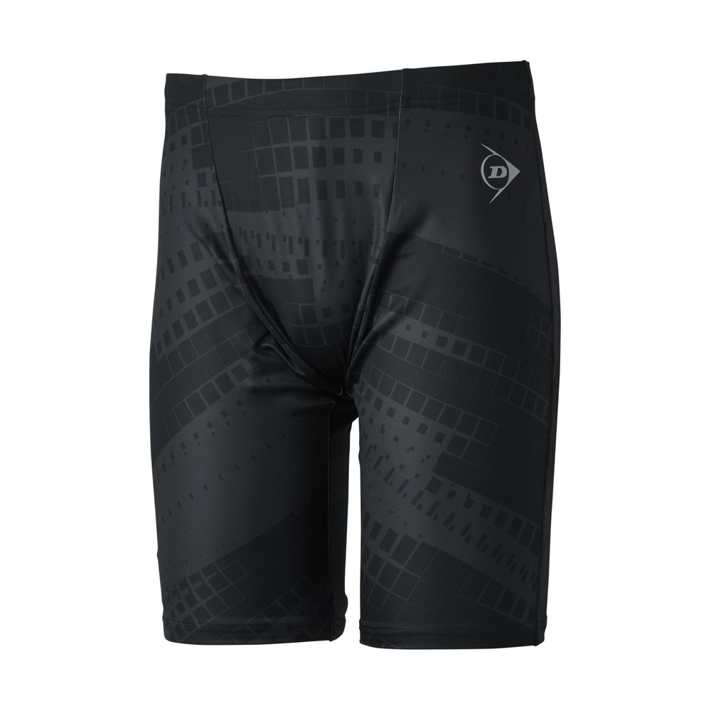 アンダースコート｜ウエア｜テニス｜スポーツ おすすめ人気商品 通販