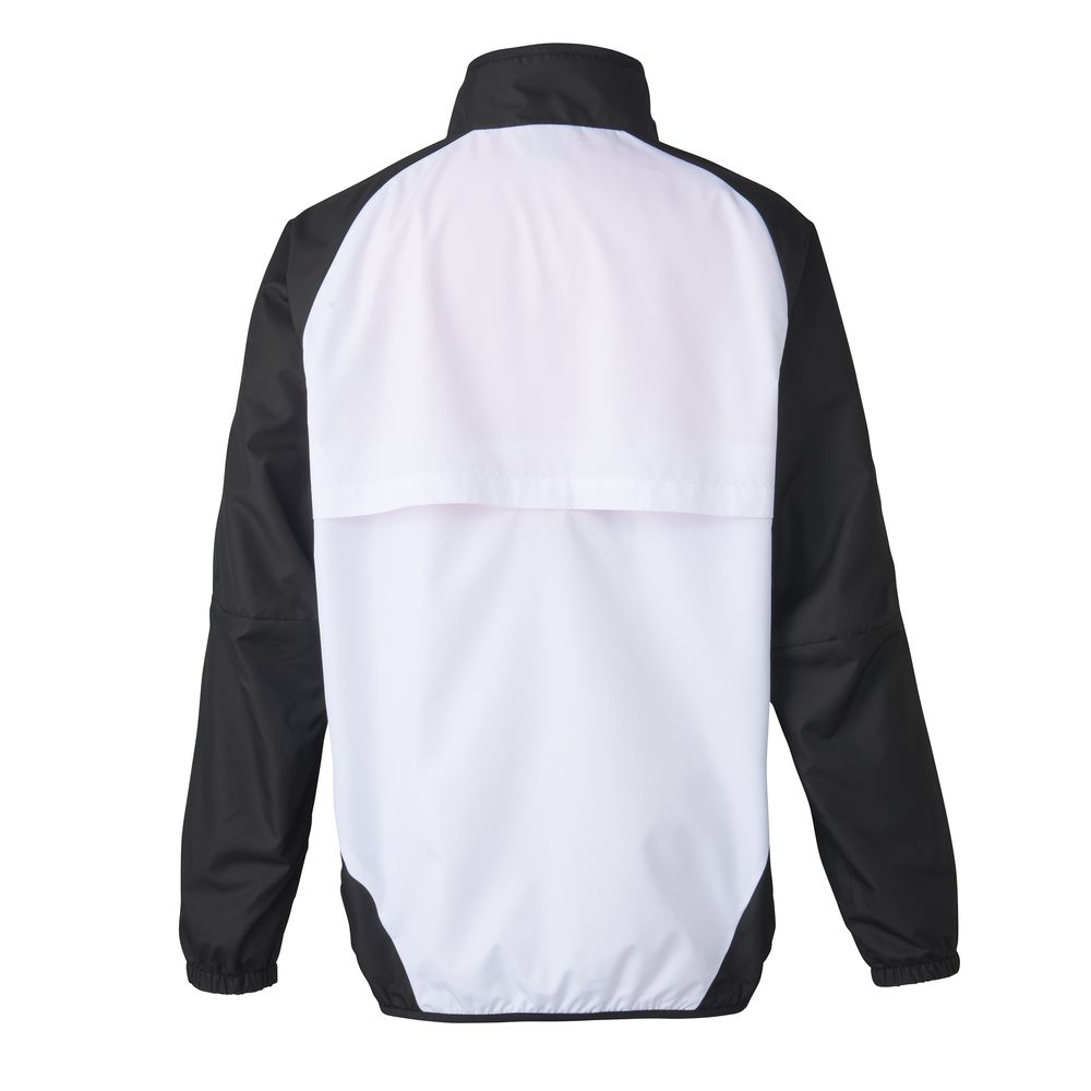 DUNLOP（ダンロップ） テニスウェア ユニセックス ウィンドジャケット