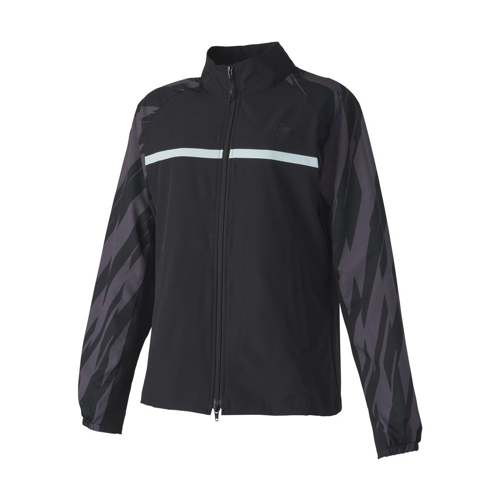 DUNLOP（ダンロップ） テニスウェア レディース 「上下セット