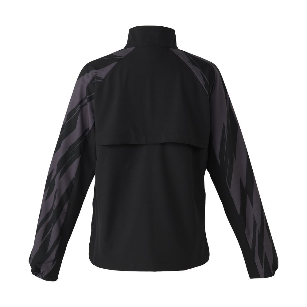 DUNLOP（ダンロップ） テニスウェア レディース 「上下セット