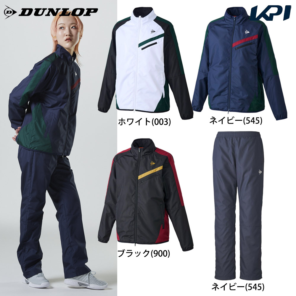 å DUNLOP ƥ˥ ǥ   ־岼åȡץɥ㥱å DAW4461Wܥѥ DAW4493W ͥӡ DAW4461-DAW4493-545 2024FW