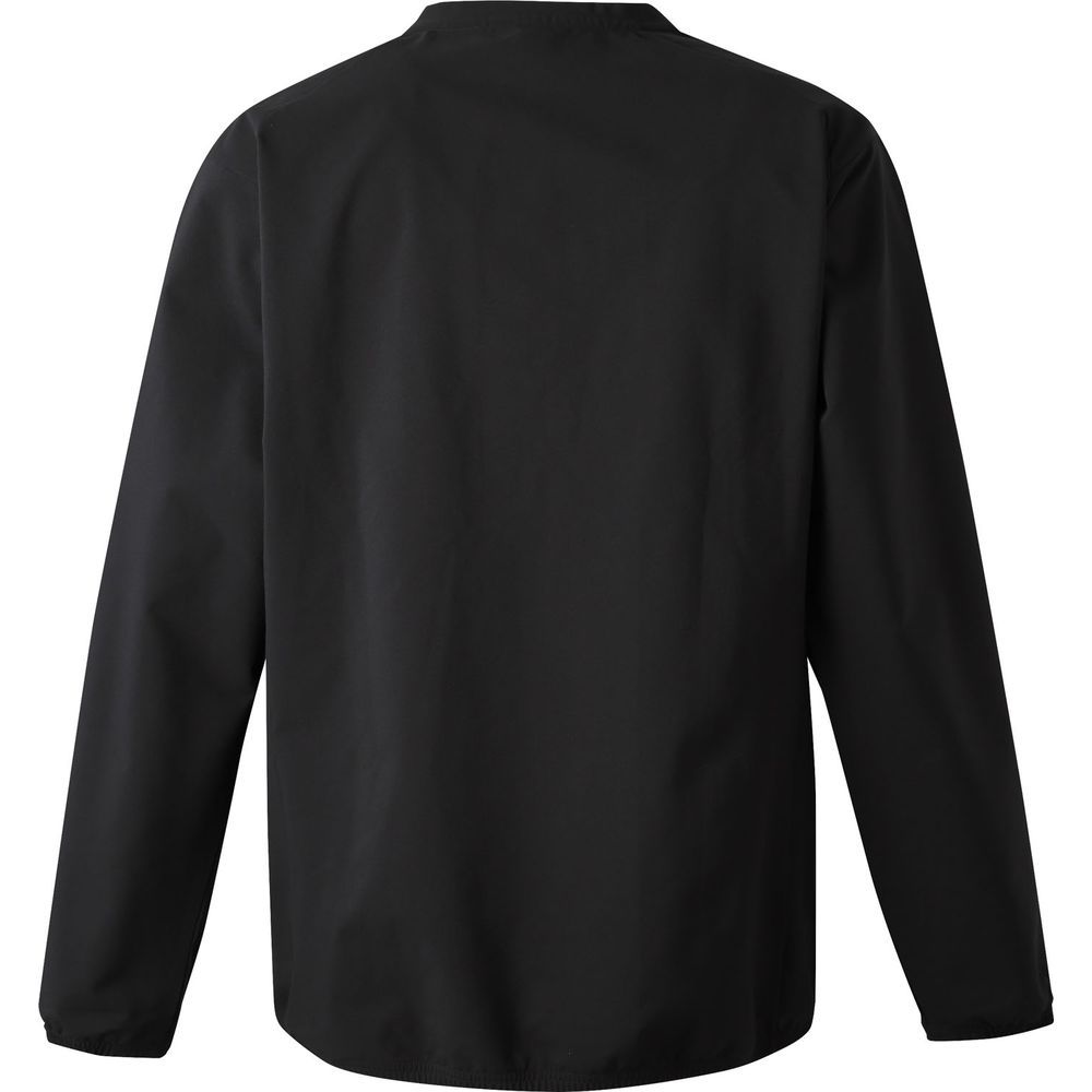 DESCENTE（デサント） 野球ウェア メンズ 長袖 ストレッチジャケット