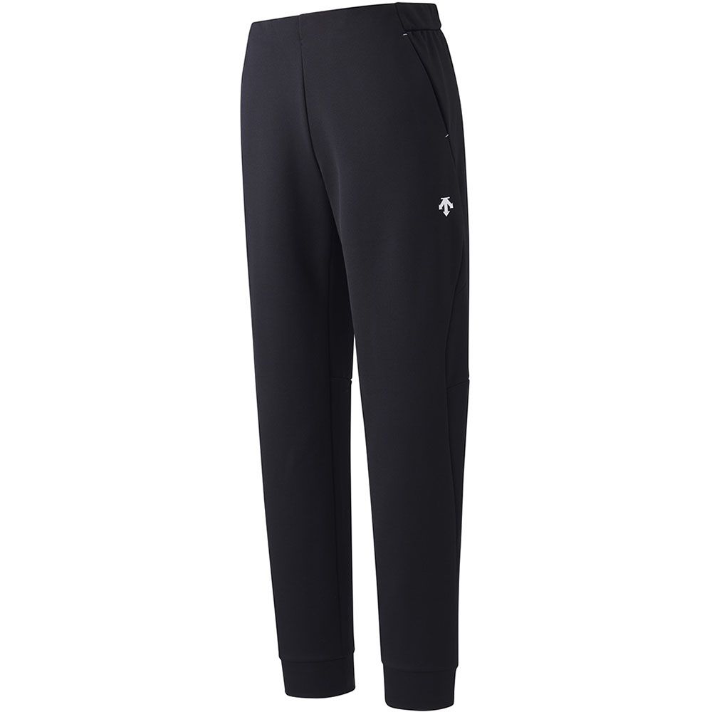 DESCENTE（デサント） 野球ウェア メンズ バリアフリースパンツ DBX