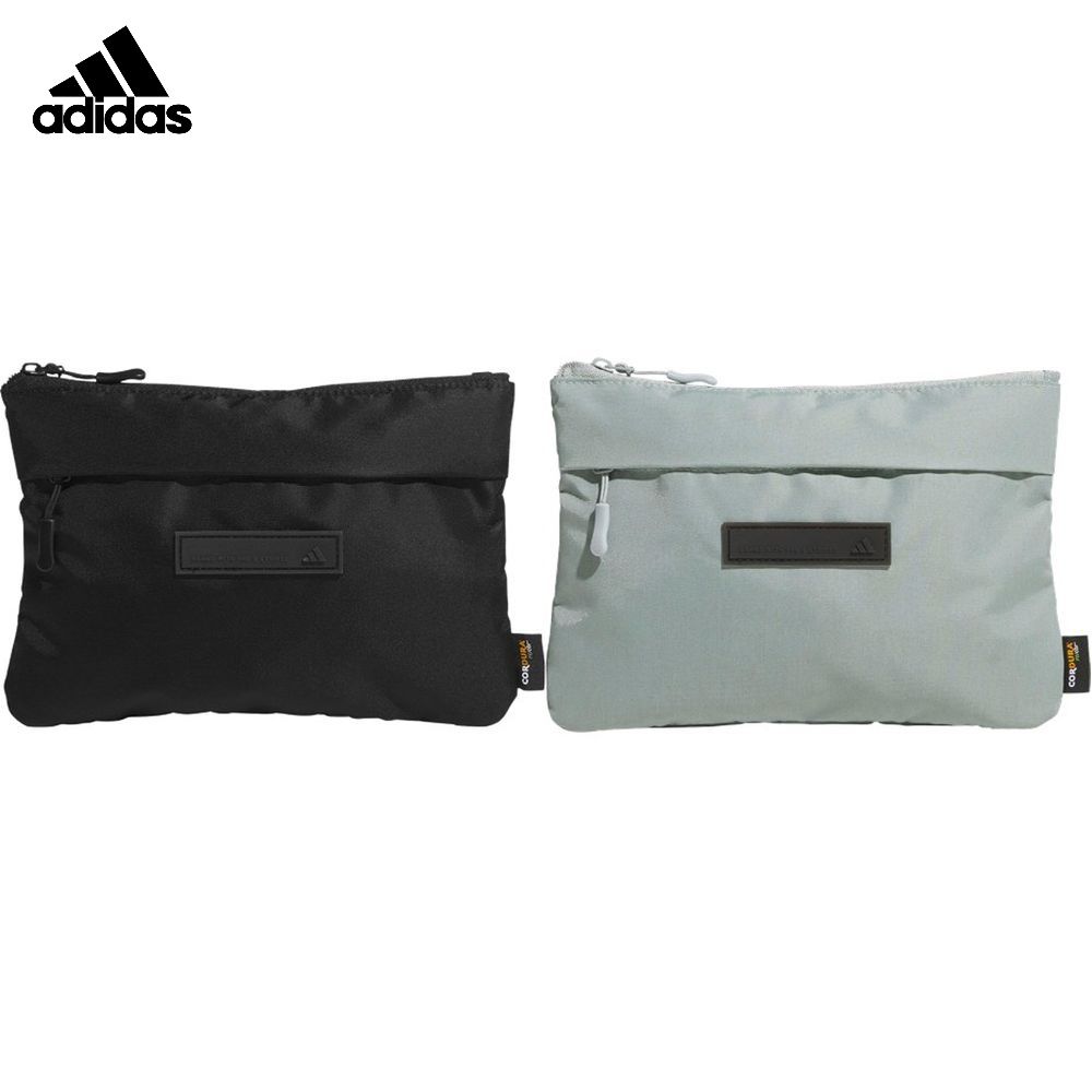 adidas（アディダス） マルチSPバッグ・ケース マストハブ サコッシュ
