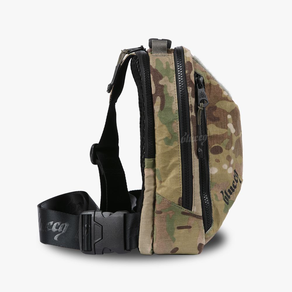 「カラーが選べる2点セット」blueeq ブルイク トートバッグ[ATHLETE TOTE BAG 40 DEV1203] ＋ショルダーバッグ [GADGET X SHOULDER DEV1782] テニスバッグ カラーが選べる2点セット blueeq ブルイク トートバッグ ATHLETE TOTE BAG DEV1203 ＋ショルダーバッグ GADGET SHOULDER DEV1782 テニスバッグ