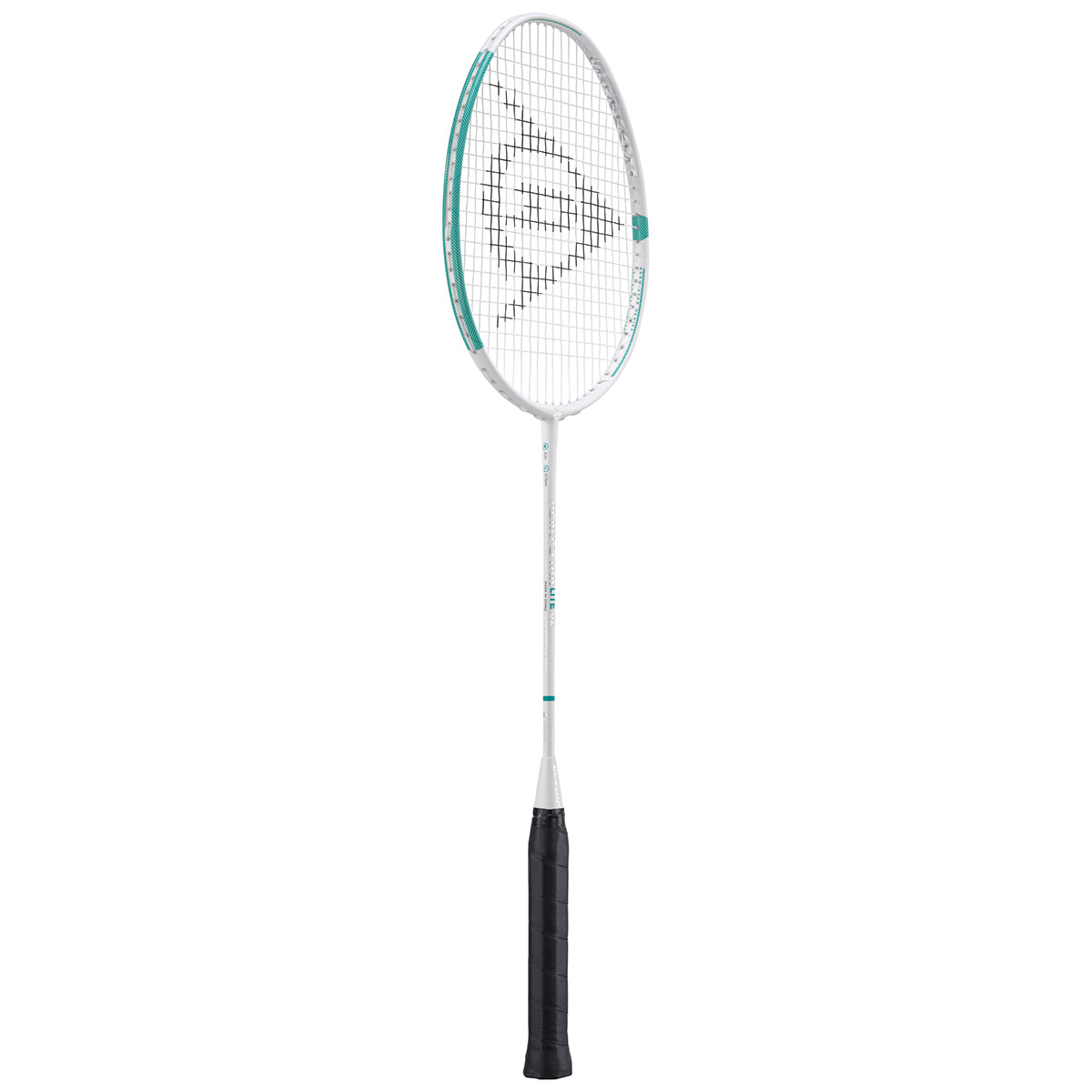 DUNLOP パデルラケット - 日本パデル - NipponPadel