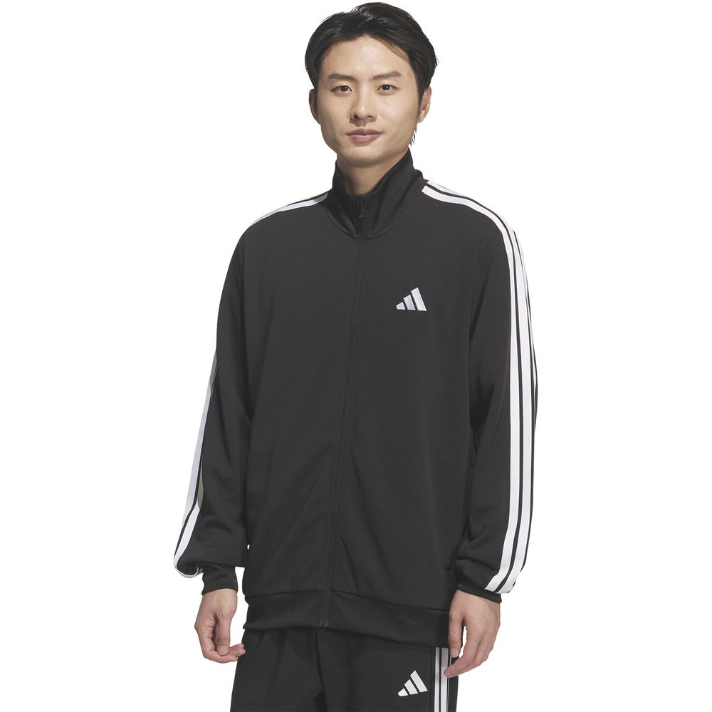 adidas（アディダス） マルチSPウェア メンズ スリーストライプス