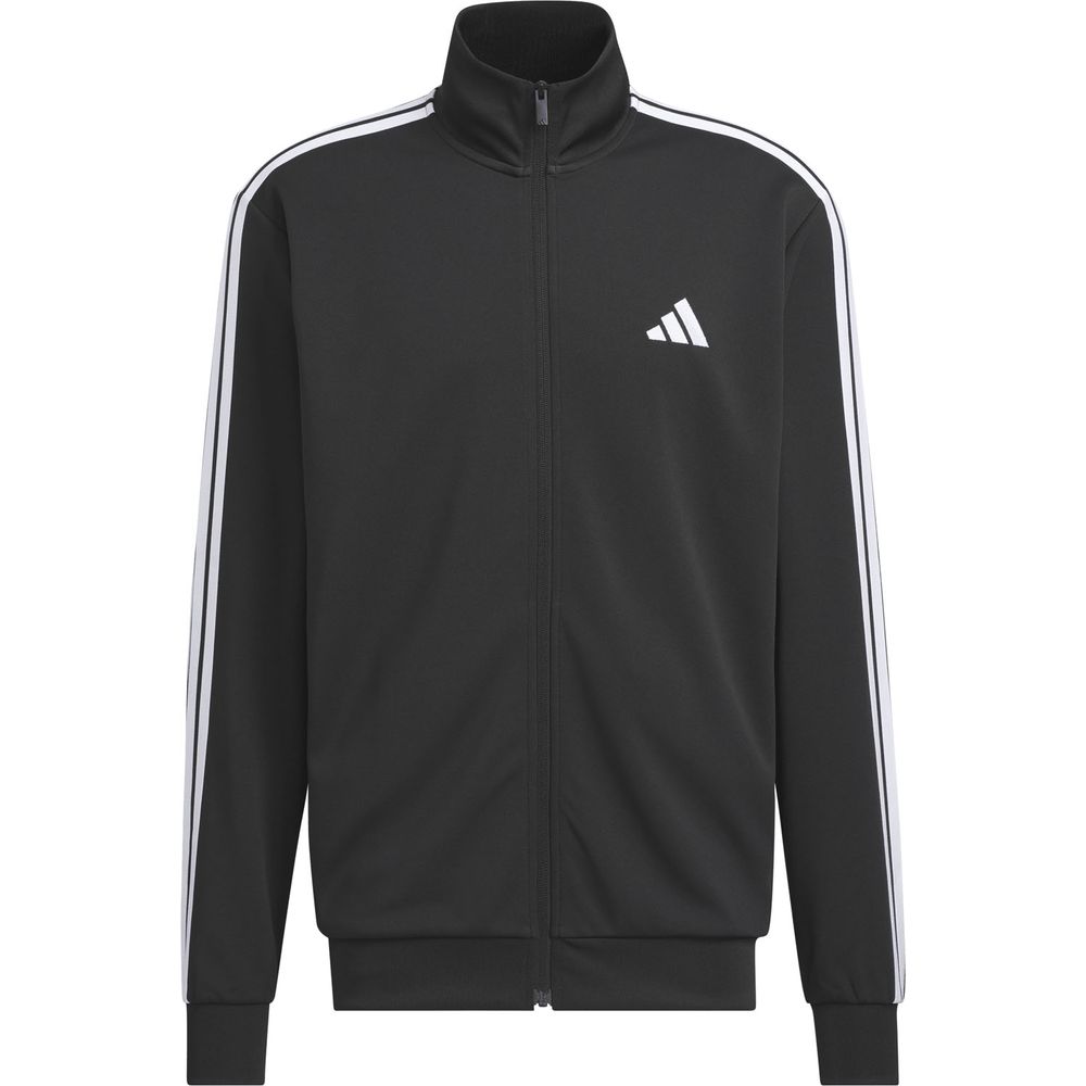 adidas（アディダス） マルチSPウェア メンズ スリーストライプス
