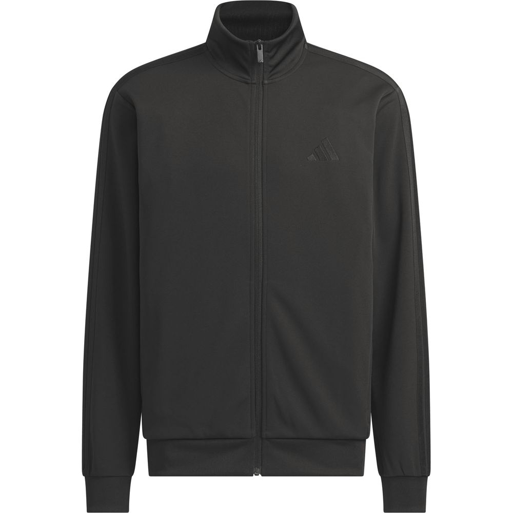adidas（アディダス） マルチSPウェア メンズ スリーストライプス
