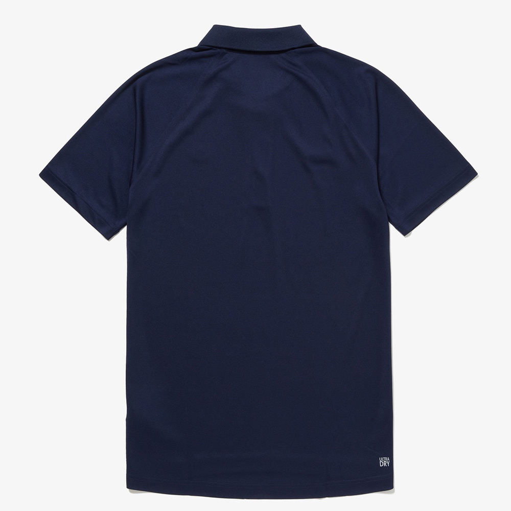 ラコステ LACOSTE テニスウェア メンズ ポロシャツ Polos DH3201L 2021SS  『即日出荷』｜kpi｜06
