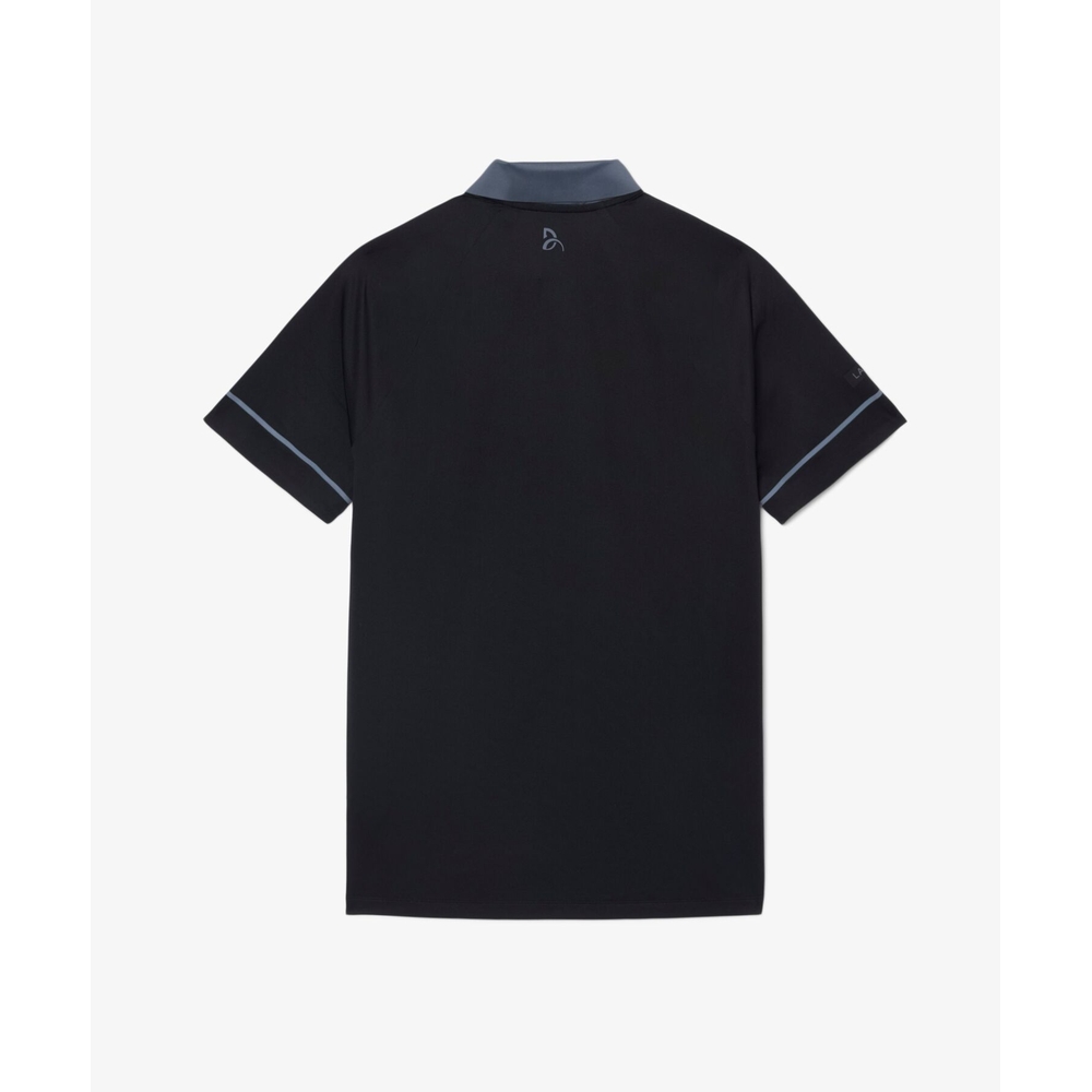 LACOSTE（ラコステ） テニスウェア メンズ 『ノバク・ジョコビッチ
