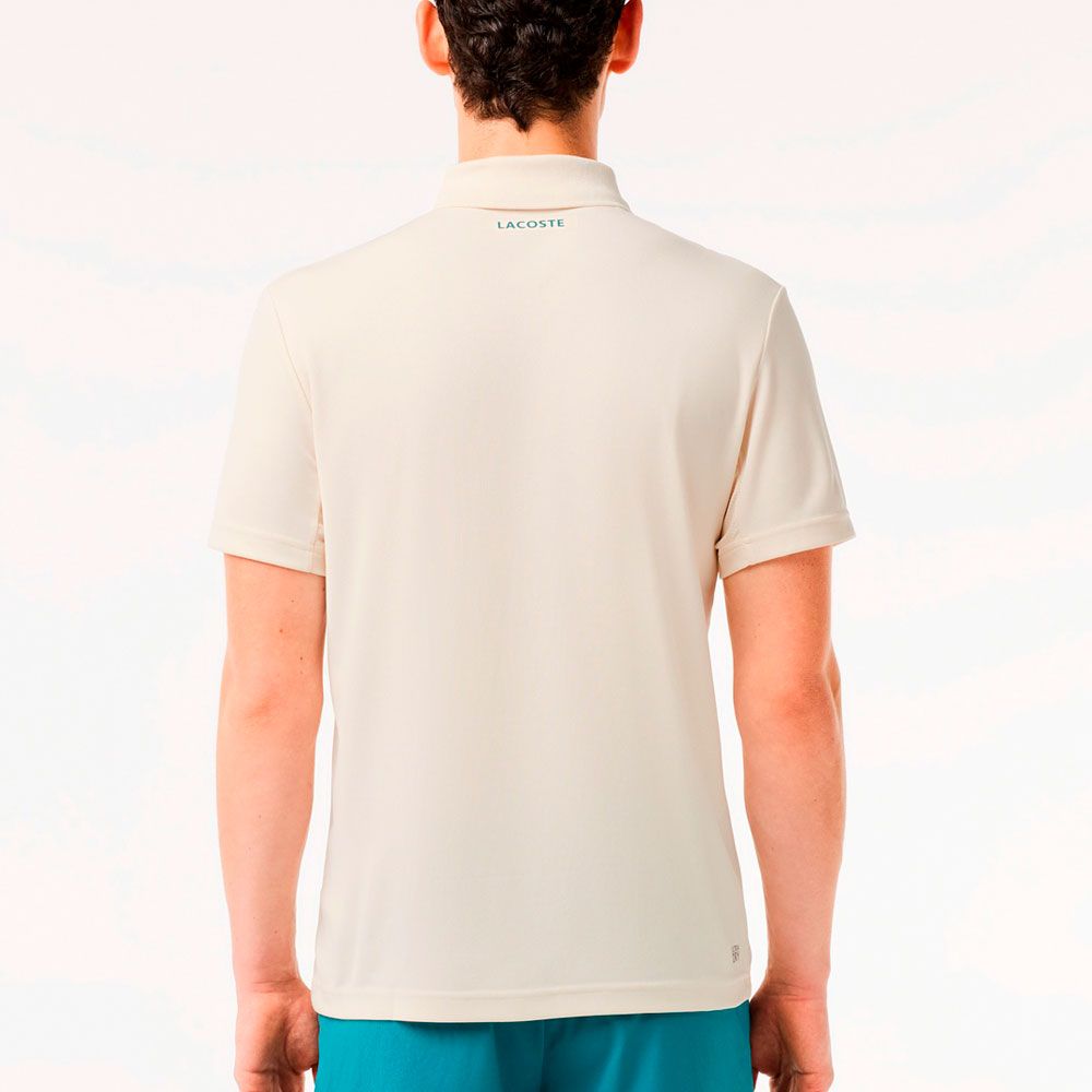 LACOSTE（ラコステ） 『即日出荷』ラコステ テニスウェア メンズ