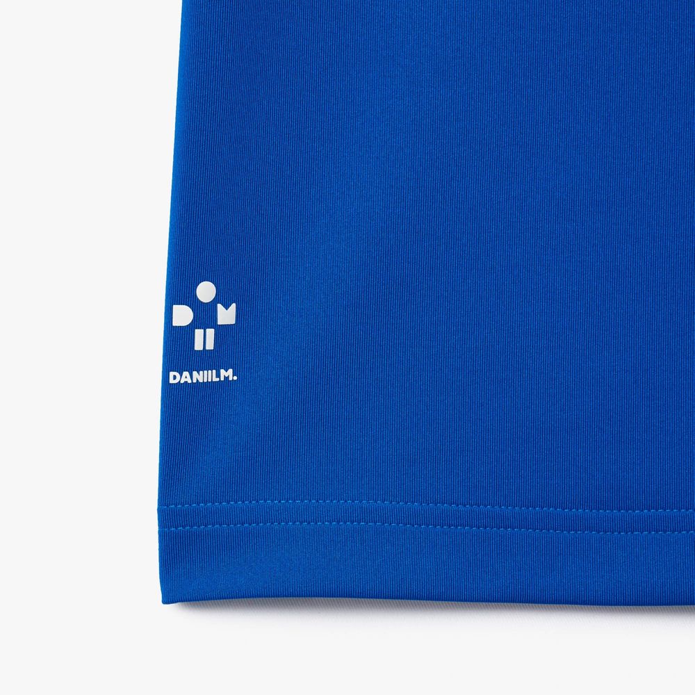 LACOSTE 『即日出荷』ラコステ テニスウェア メンズ 『ダニール
