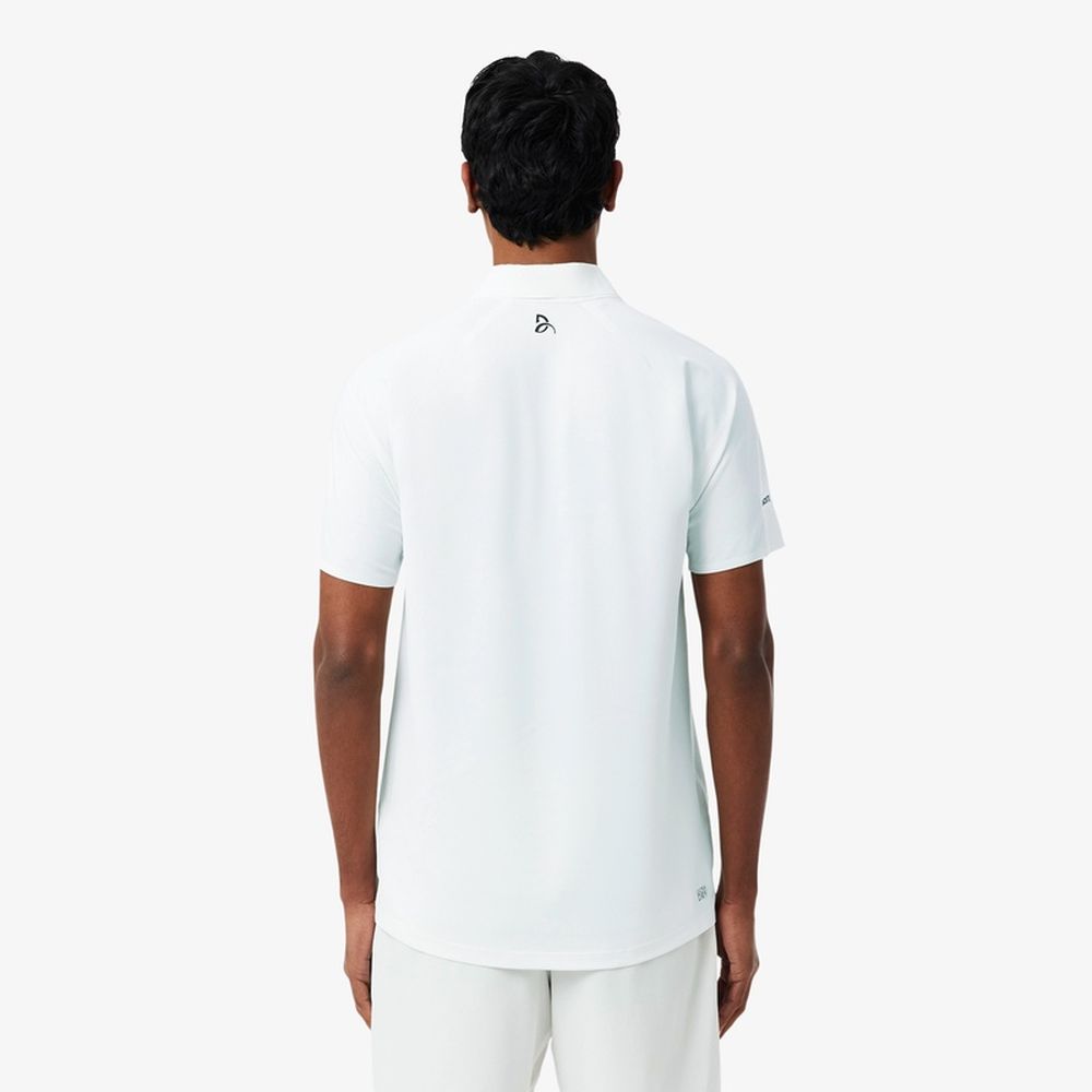 LACOSTE（ラコステ） 『即日出荷』ラコステ テニスウェア メンズ